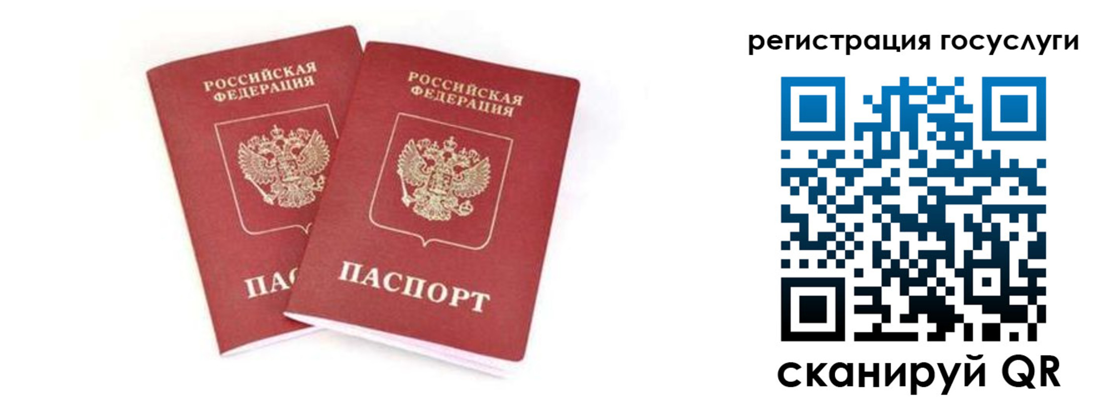 прописка в квартире в Кандалакше